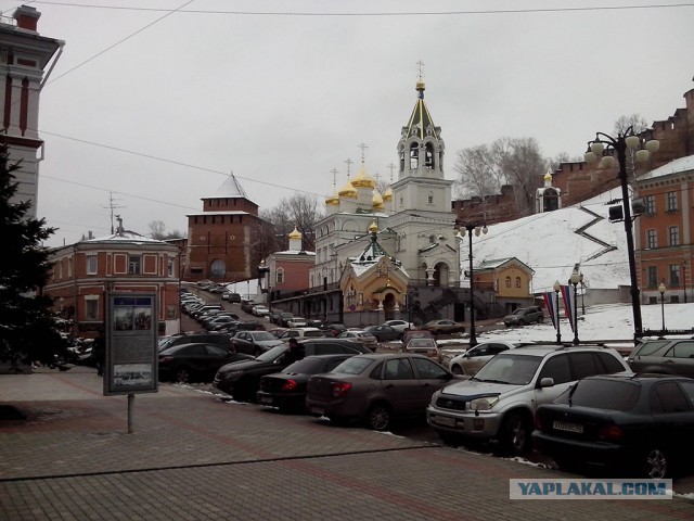 Вечером вчера, велик приготовил, на работу ехать