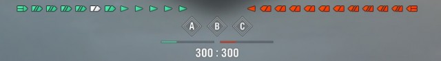 Wargaming 26
