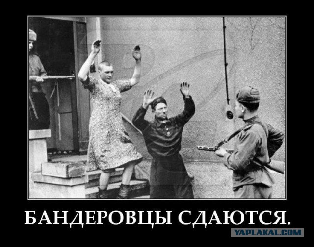 Фальшивый праздник в фальшивой стране