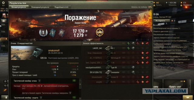 Wargaming 28