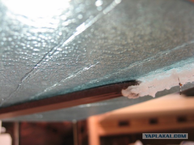 Работы шведского моделиста-диорамщика