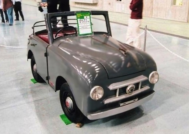Игра на ЯПе: Угадай АВТО-9