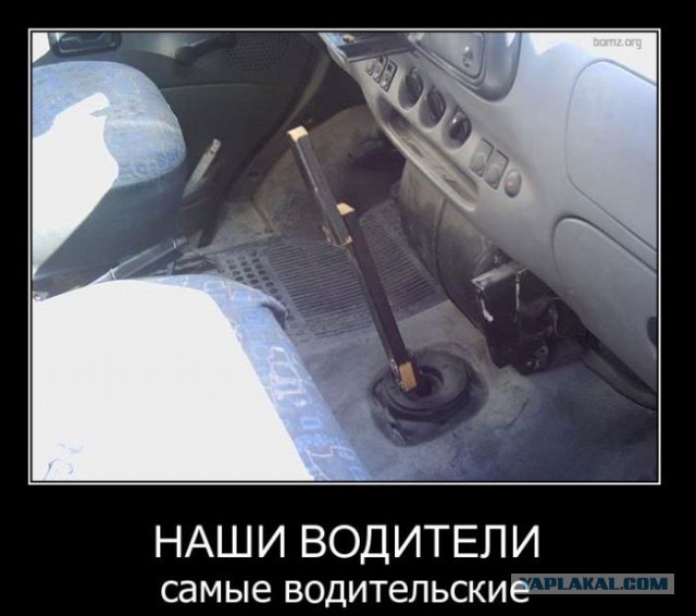 Последние секунды жизни