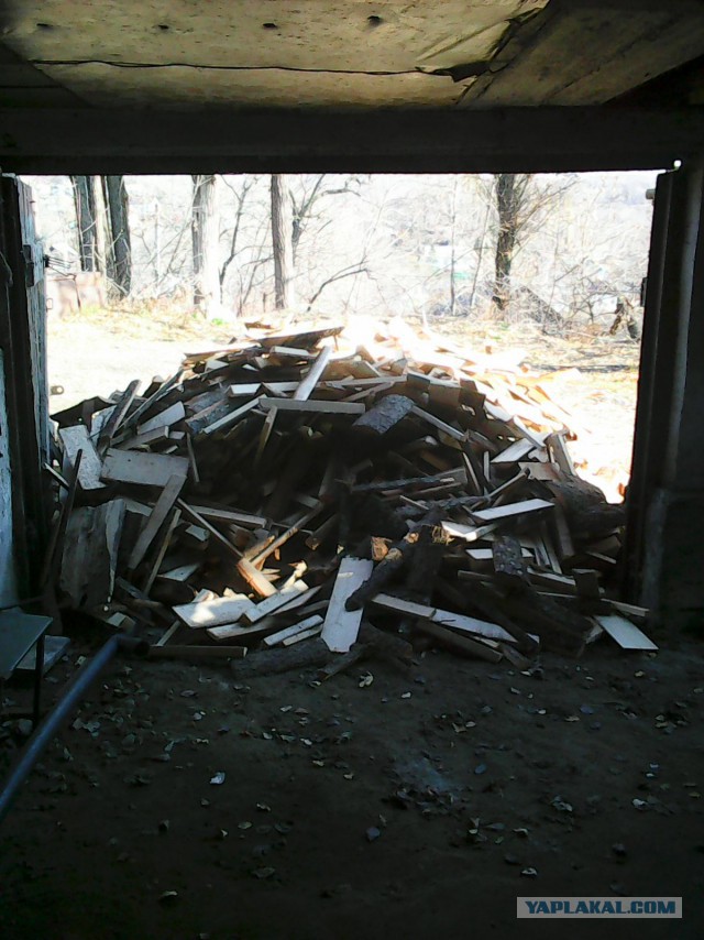 Иран требует новых кредитов. А че, мы дадим