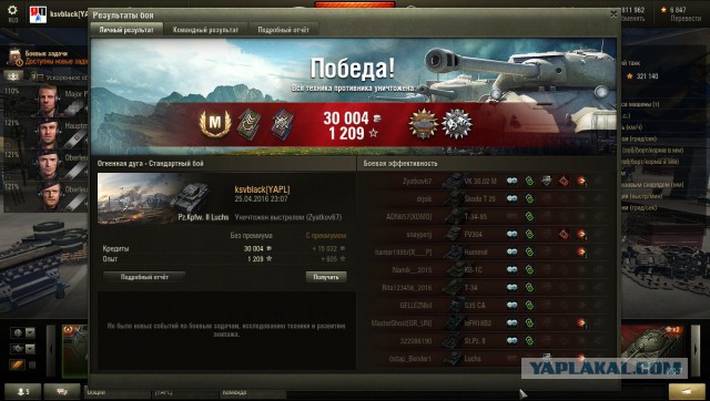 Wargaming 35