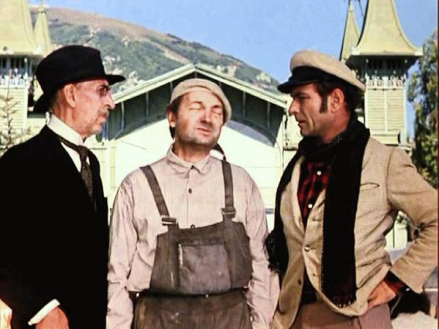 Снова мошенники, снова авито