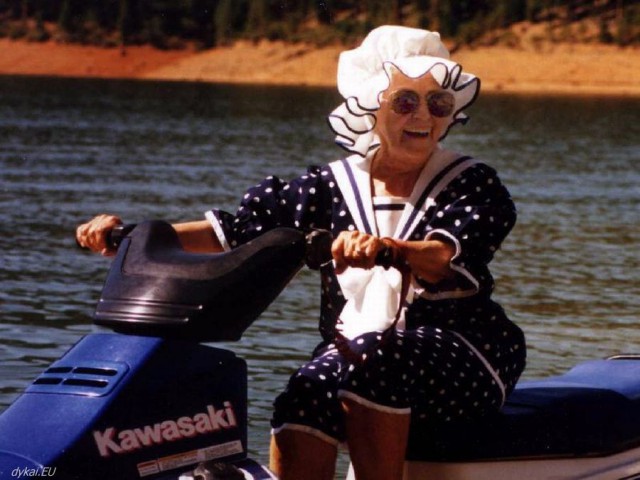 Подборка картинок