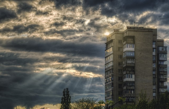 Фотоподборка (11.05.16)