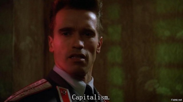 Эксперты не нашли настоящей колбасы в Сибири