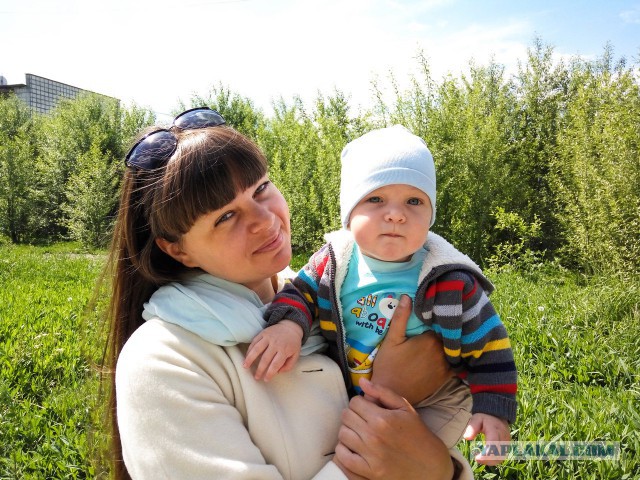 Как жена зарабатывает в декрете или хобби - бизнес