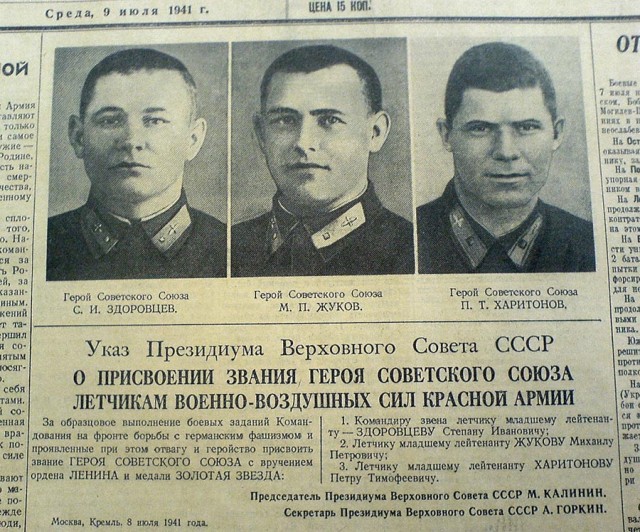 НОСТАЛЬГИЯ, детство и молодость, поколение 80х