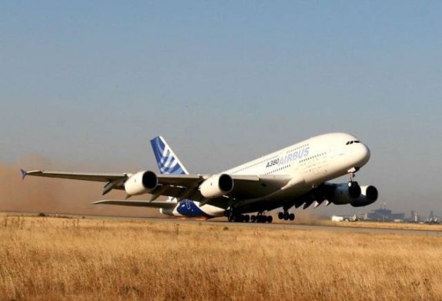 Картинки и приколы из сети