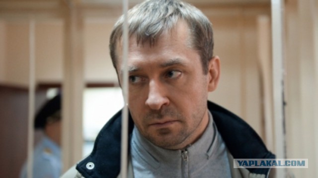 Главврач дербентской больницы