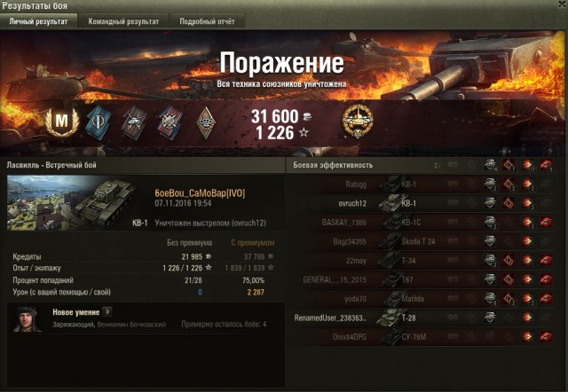 Wargaming 40