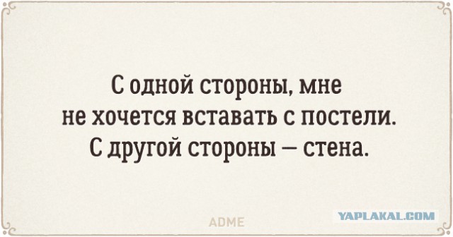 Всячина. Картинки