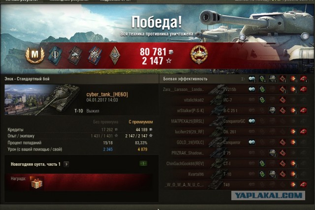 Wargaming 42