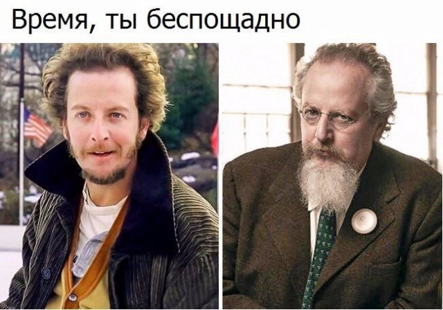 Фотки всякие разные...