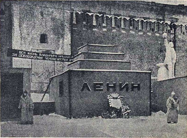 Подборка фото