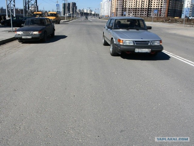 Гаденыш