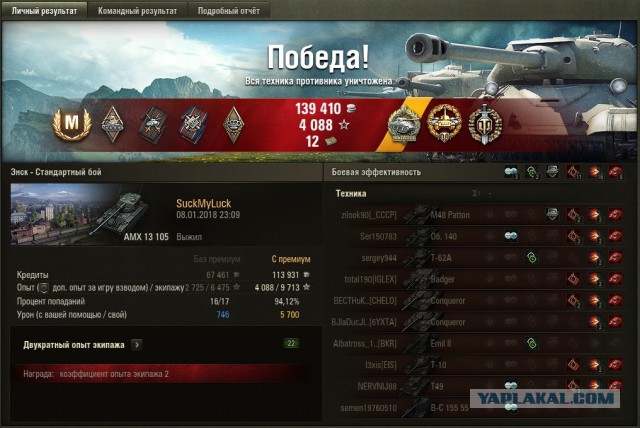 Wargaming 51