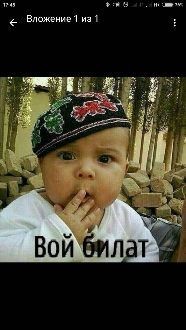 919 мужиков