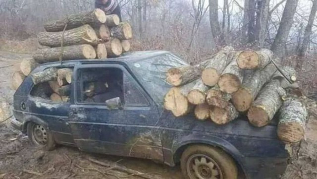 Временный пост. Всякое-разное
