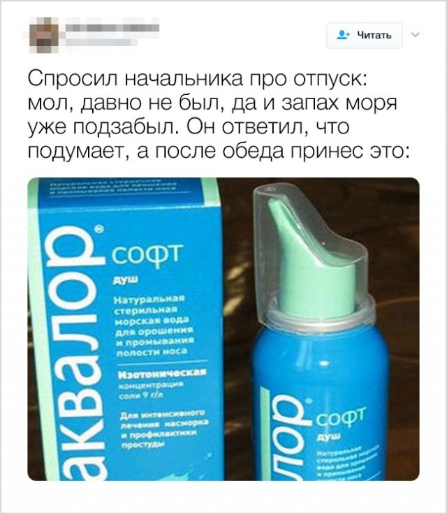 23 человека, которые владеют искусством элегантного стёба