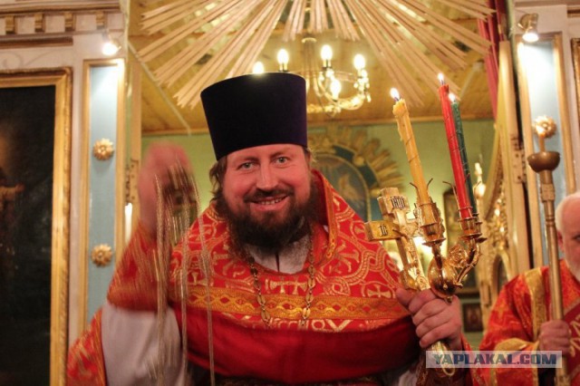 Кроманьонцы - люди огня, идущие за горизонт.