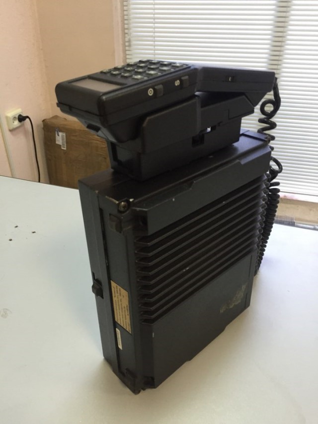 10 лучших кнопочных телефонов в истории. Вспоминаем вместе