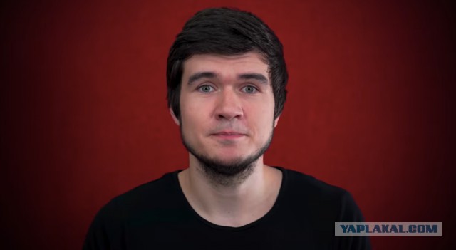 Блогер Ларин и рэпер Птаха войдут в совет по культуре при Госдуме