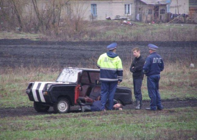 Скотсети и прочие интернеты 04.03.19