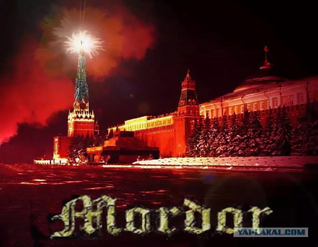 В Москве 20 пенсионеров Росгвардии выселяют на улицу