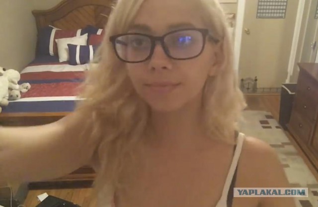 Уборка комнаты