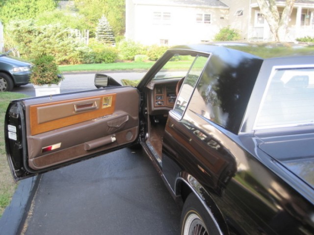 Игра на ЯПе: Угадай АВТО-2