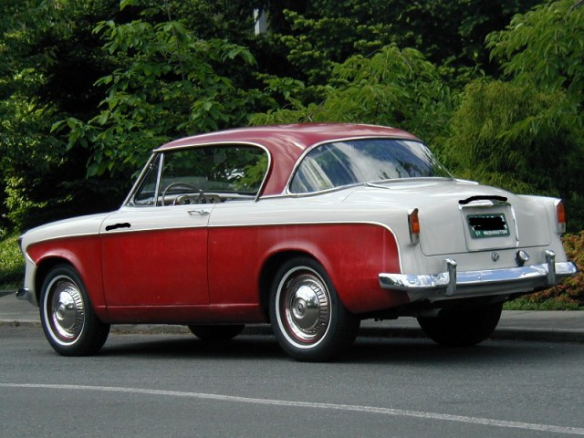 Игра на ЯПе: Угадай АВТО-2