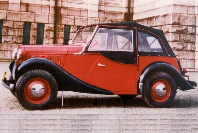 Игра на ЯПе: Угадай АВТО-5