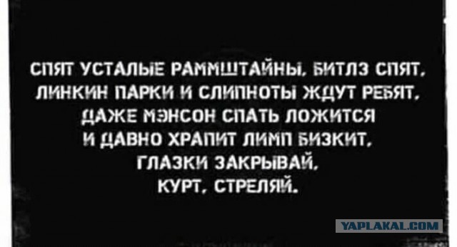 Немного картинок для настроения