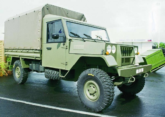 Игра на ЯПе: Угадай АВТО-5
