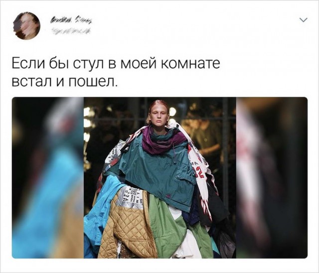 Чуток картинок!