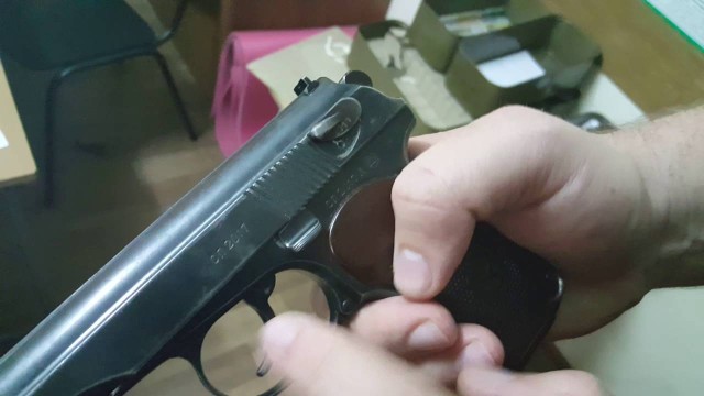 К вопросу о логике любителей собак