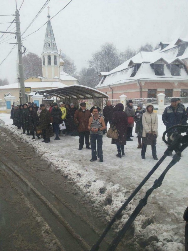 Прикольные и просто красивые картинки 05.11.2020