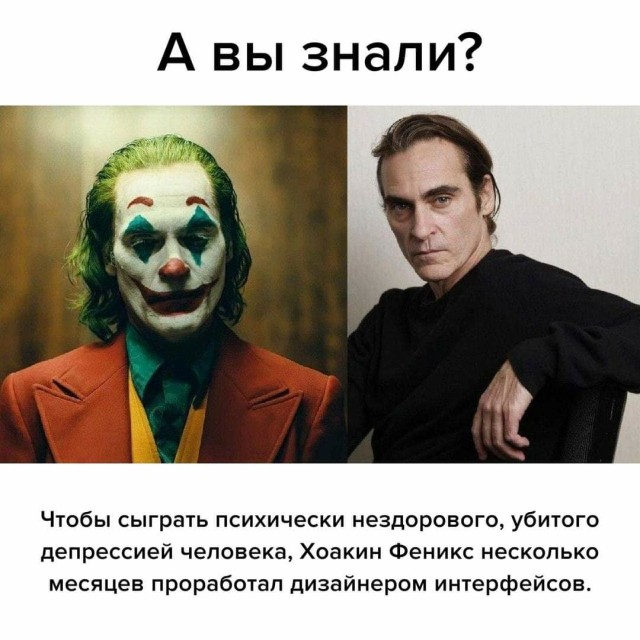 Хороший дизайнер на вес золота