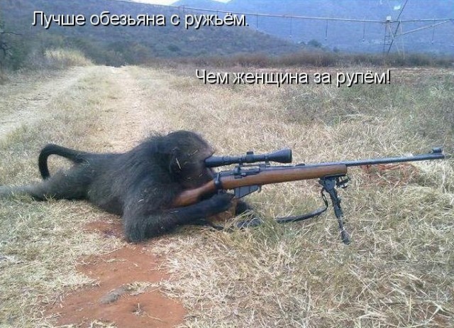 Вспомнила, что забыла на заправку заехать