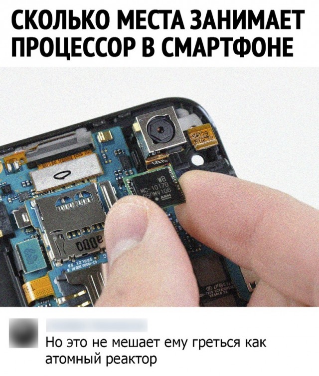 Так себе картинки 27.05.21