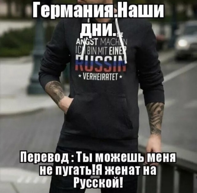 Так себе картинки 01.10.21