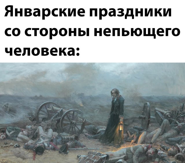 Хвастаемся столами?