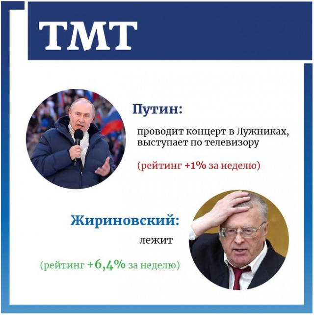 Немного картинок и прочей хреноты Vol. 5