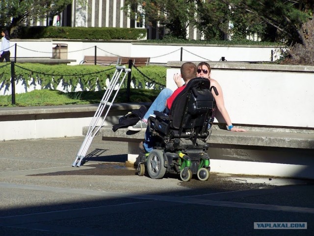 Университет Олбани