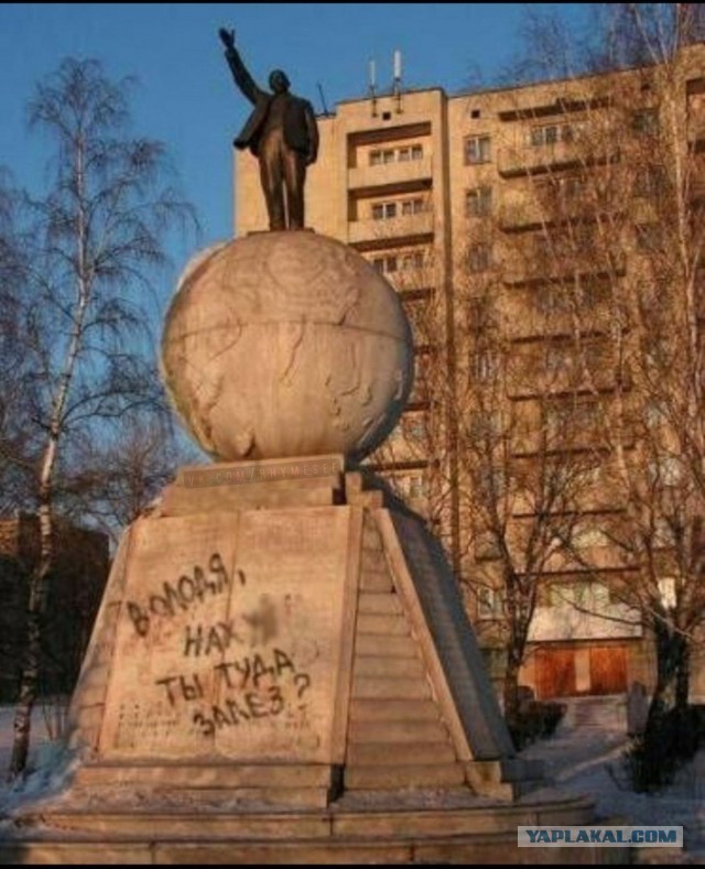 Мемчики. Опишите одним мемом, как дела, что на душе?