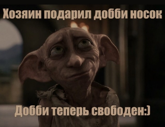 Неожиданная встреча